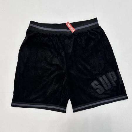 2025年6月14日入荷新作SUPREME SS24 ULT...