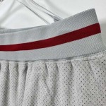 2025年6月14日入荷新作SUPREME SS24 ULTRASUEDE MESH BASEBALL JERSEY S-XL   誕生日プレゼント/男女兼用/高品質/正規品と同じ人気/16工場