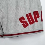 2025年6月14日入荷新作SUPREME SS24 ULTRASUEDE MESH BASEBALL JERSEY S-XL   誕生日プレゼント/男女兼用/高品質/正規品と同じ人気/16工場