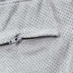 2025年6月14日入荷新作SUPREME SS24 ULTRASUEDE MESH BASEBALL JERSEY S-XL   誕生日プレゼント/男女兼用/高品質/正規品と同じ人気/16工場