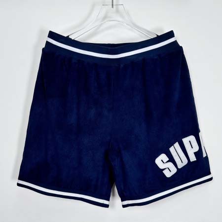 2025年6月14日入荷新作SUPREME SS24 ULT...