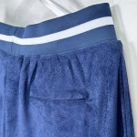 2025年6月14日入荷新作SUPREME SS24 ULTRASUEDE MESH BASEBALL JERSEY S-XL   誕生日プレゼント/男女兼用/高品質/正規品と同じ人気/16工場