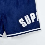 2025年6月14日入荷新作SUPREME SS24 ULTRASUEDE MESH BASEBALL JERSEY S-XL   誕生日プレゼント/男女兼用/高品質/正規品と同じ人気/16工場