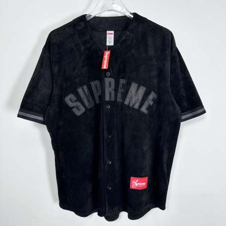 2025年6月14日入荷新作SUPREME SS24 ULT...