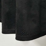 2025年6月14日入荷新作SUPREME SS24 ULTRASUEDE MESH BASEBALL JERSEY S-XL   誕生日プレゼント/男女兼用/高品質/正規品と同じ人気/16工場