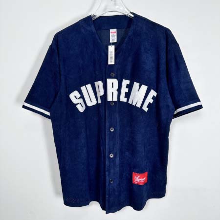 2025年6月14日入荷新作SUPREME SS24 ULT...