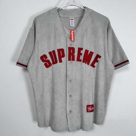 2025年6月14日入荷新作SUPREME SS24 ULT...