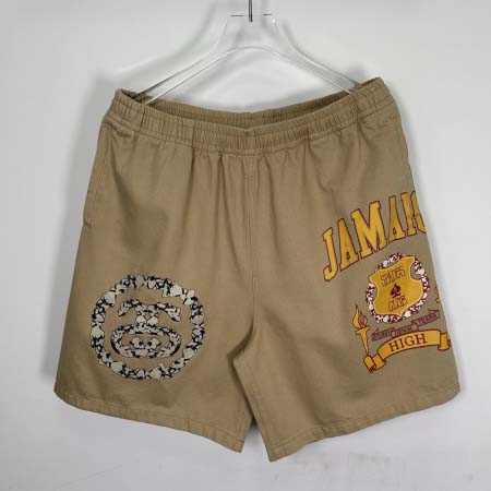 2025年6月14日入荷新作DT STUSSY X DENI...