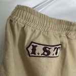 2025年6月14日入荷新作DT STUSSY X DENIM TEARS SS25 GYM SHORT24 S-XL誕生日プレゼント/男女兼用/高品質/正規品と同じ人気/16工場