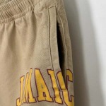 2025年6月14日入荷新作DT STUSSY X DENIM TEARS SS25 GYM SHORT24 S-XL誕生日プレゼント/男女兼用/高品質/正規品と同じ人気/16工場