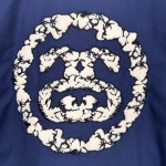 2025年6月14日入荷新作DT STUSSY X DENIM TEARS CANVAS JACKET S- XL  誕生日プレゼント/男女兼用/高品質/正規品と同じ人気/16工場