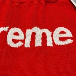 2025年6月14日入荷新作SUPREME X UMBRO SS25 KNIT SHORTS30   誕生日プレゼント/男女兼用/高品質/正規品と同じ人気/16工場