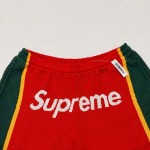 2025年6月14日入荷新作SUPREME X UMBRO SS25 KNIT SHORTS30   誕生日プレゼント/男女兼用/高品質/正規品と同じ人気/16工場