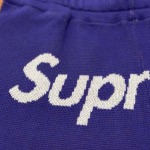 2025年6月14日入荷新作SUPREME X UMBRO SS25 KNIT SHORTS30   誕生日プレゼント/男女兼用/高品質/正規品と同じ人気/16工場