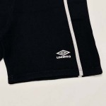 2025年6月14日入荷新作SUPREME X UMBRO SS25 KNIT SHORTS30   誕生日プレゼント/男女兼用/高品質/正規品と同じ人気/16工場