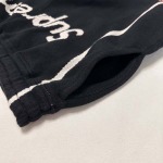 2025年6月14日入荷新作SUPREME X UMBRO SS25 KNIT SHORTS30   誕生日プレゼント/男女兼用/高品質/正規品と同じ人気/16工場