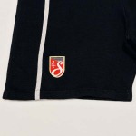 2025年6月14日入荷新作SUPREME X UMBRO SS25 KNIT SHORTS30   誕生日プレゼント/男女兼用/高品質/正規品と同じ人気/16工場