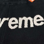 2025年6月14日入荷新作SUPREME X UMBRO SS25 KNIT SHORTS30   誕生日プレゼント/男女兼用/高品質/正規品と同じ人気/16工場