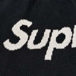 2025年6月14日入荷新作SUPREME X UMBRO SS25 KNIT SHORTS30   誕生日プレゼント/男女兼用/高品質/正規品と同じ人気/16工場