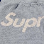 2025年6月14日入荷新作SUPREME X UMBRO SS25 KNIT SHORTS30   誕生日プレゼント/男女兼用/高品質/正規品と同じ人気/16工場