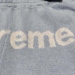 2025年6月14日入荷新作SUPREME X UMBRO SS25 KNIT SHORTS30   誕生日プレゼント/男女兼用/高品質/正規品と同じ人気/16工場