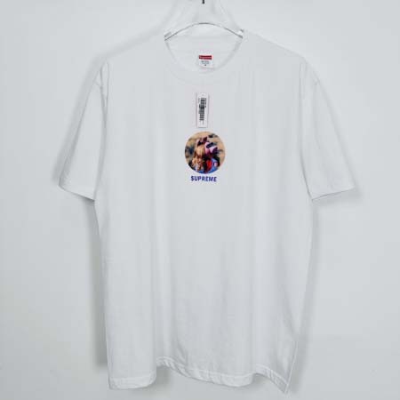 2025年6月14日入荷新作SUPREME SS24 MIS...