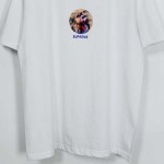 2025年6月14日入荷新作SUPREME SS24 MISS PIGGY TEE T S-XL  誕生日プレゼント/男女兼用/高品質/正規品と同じ人気/16工場
