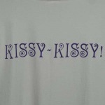 2025年6月14日入荷新作SUPREME SS24 MISS PIGGY TEE T S-XL  誕生日プレゼント/男女兼用/高品質/正規品と同じ人気/16工場