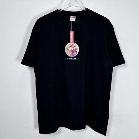 2025年6月14日入荷新作SUPREME SS24 MIS...