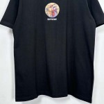 2025年6月14日入荷新作SUPREME SS24 MISS PIGGY TEE T S-XL  誕生日プレゼント/男女兼用/高品質/正規品と同じ人気/16工場