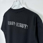 2025年6月14日入荷新作SUPREME SS24 MISS PIGGY TEE T S-XL  誕生日プレゼント/男女兼用/高品質/正規品と同じ人気/16工場