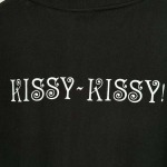 2025年6月14日入荷新作SUPREME SS24 MISS PIGGY TEE T S-XL  誕生日プレゼント/男女兼用/高品質/正規品と同じ人気/16工場