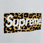2025年6月14日入荷新作SUPREME 24SS SHANGHAI BOX LOGO TEE T S-XL  誕生日プレゼント/男女兼用/高品質/正規品と同じ人気/16工場