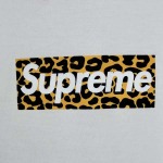 2025年6月14日入荷新作SUPREME 24SS SHANGHAI BOX LOGO TEE T S-XL  誕生日プレゼント/男女兼用/高品質/正規品と同じ人気/16工場