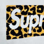 2025年6月14日入荷新作SUPREME 24SS SHANGHAI BOX LOGO TEE T S-XL  誕生日プレゼント/男女兼用/高品質/正規品と同じ人気/16工場