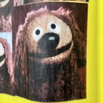 2025年6月14日入荷新作SUPREME SS24 ROWLF TEE S- XL  誕生日プレゼント/男女兼用/高品質/正規品と同じ人気/16工場