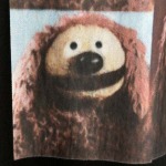 2025年6月14日入荷新作SUPREME SS24 ROWLF TEE S- XL  誕生日プレゼント/男女兼用/高品質/正規品と同じ人気/16工場