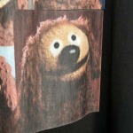 2025年6月14日入荷新作SUPREME SS24 ROWLF TEE S- XL  誕生日プレゼント/男女兼用/高品質/正規品と同じ人気/16工場