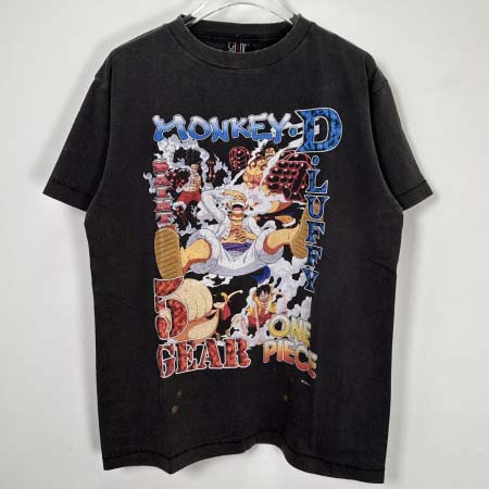 2025年6月14日入荷新作Saint Micheal X ...