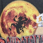 2025年6月14日入荷新作Saint Micheal X One Piece Tee Tee S-XL   誕生日プレゼント/男女兼用/高品質/正規品と同じ人気/16工場