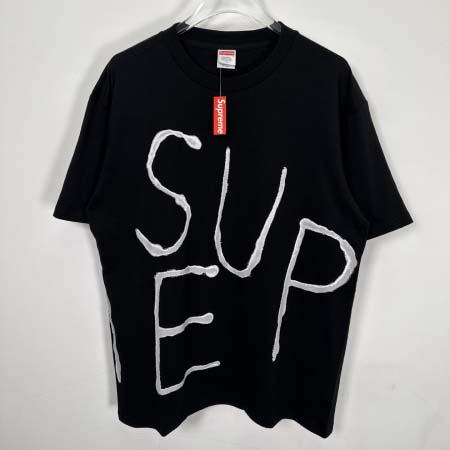 2025年6月14日入荷新作T SUPREME SS25 P...