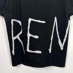 2025年6月14日入荷新作T SUPREME SS25 PAINTED TEE logo S-XL  誕生日プレゼント/男女兼用/高品質/正規品と同じ人気/16工場