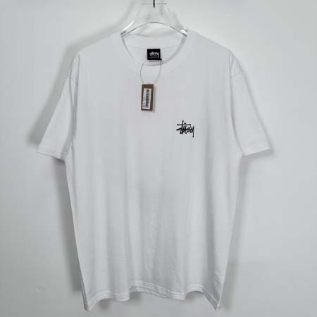 2025年6月14日入荷新作STUSSY SS24 SUNS...