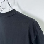 2025年6月14日入荷新作Stussy SS24 SPORT SCRIPT TEE logo T S- XL  誕生日プレゼント/男女兼用/高品質/正規品と同じ人気/16工場