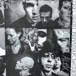 2025年6月14日入荷新作STUSSY x GOLDIE METALHEADZ SS24 TEE 3MT S-XL  誕生日プレゼント/男女兼用/高品質/正規品と同じ人気/16工場