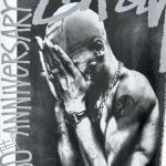 2025年6月14日入荷新作STUSSY x GOLDIE METALHEADZ SS24 TEE 3MT S-XL  誕生日プレゼント/男女兼用/高品質/正規品と同じ人気/16工場