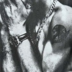 2025年6月14日入荷新作STUSSY x GOLDIE METALHEADZ SS24 TEE 3MT S-XL  誕生日プレゼント/男女兼用/高品質/正規品と同じ人気/16工場