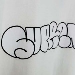 2025年6月14日入荷新作T SUPREME x HOMERUN SS25 TEE S-XL  誕生日プレゼント/男女兼用/高品質/正規品と同じ人気/16工場