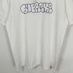 2025年6月14日入荷新作T SUPREME x HOMERUN SS25 TEE S-XL  誕生日プレゼント/男女兼用/高品質/正規品と同じ人気/16工場