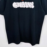 2025年6月14日入荷新作T SUPREME x HOMERUN SS25 TEE S-XL  誕生日プレゼント/男女兼用/高品質/正規品と同じ人気/16工場